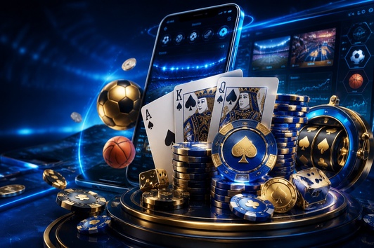 super777