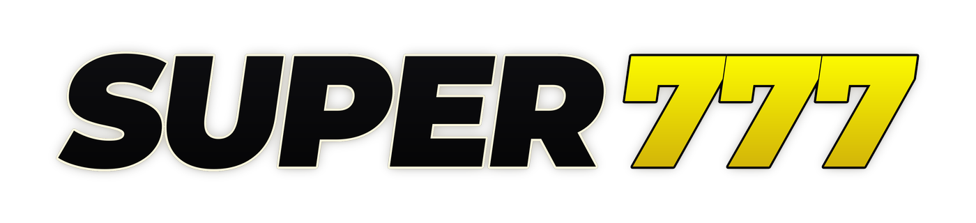 super777